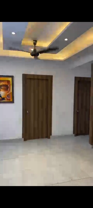 2.5 BHK Apartment For Rent in Charms Castle, Raj Nagar Extension