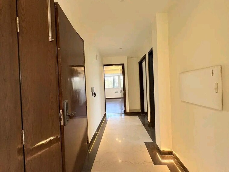 Attached Bathroom, agarwal-and-doshi-complex 2 Bedroom 784 Sq.Ft. Apartment In Vasai West Palghar 8528524
