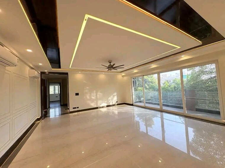 Room, agarwal-and-doshi-complex 2 Bedroom 784 Sq.Ft. Apartment In Vasai West Palghar 8528524