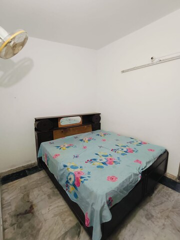 1 RK Apartment For Rent in Sunny Enclave