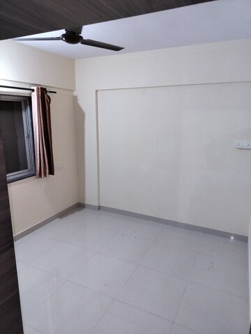 2 BHK Apartment For Rent in DD Pravin Residency, Bavdhan