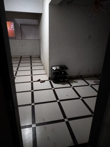2 BHK Apartment – Exterior View View at DD Pravin Residency, Bavdhan - for Rent