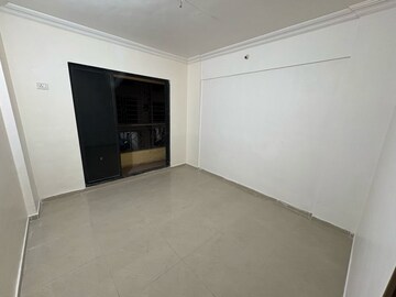 Room in 2 BHK Apartment at Gouranganagar – for Sale