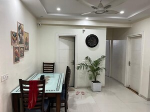 Living Room in 1 BHK Apartment at Agarwal And Doshi Complex, Vasai West – for Sale