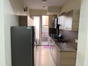 1 BHK Apartment For Sale in Agarwal And Doshi Complex, Vasai West