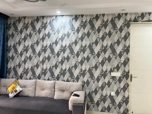 Room in 1 BHK Apartment at Agarwal And Doshi Complex, Vasai West – for Sale