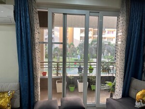  1 BHK Apartment at Agarwal And Doshi Complex, Vasai West – for Sale