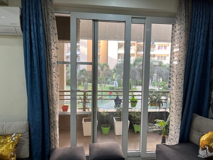 undefined, agarwal-and-doshi-complex 1 Bedroom 448 Sq.Ft. Apartment In Vasai West Palghar 8528655