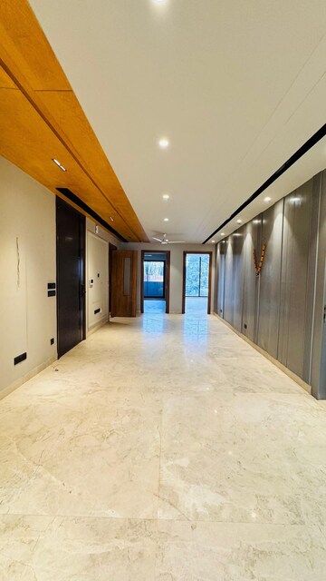 2 BHK Builder Floor For Rent in Palam Vihar Residents Association, Palam Vihar
