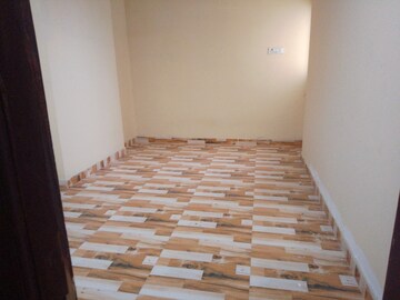 Bedroom in 3 BHK Apartment at Om Shri Gayathri Dollar Hills, Manikonda – for Sale