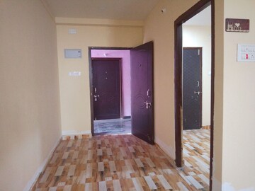  3 BHK Apartment at Om Shri Gayathri Dollar Hills, Manikonda – for Sale