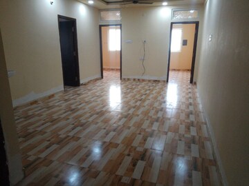  3 BHK Apartment at Om Shri Gayathri Dollar Hills, Manikonda – for Sale