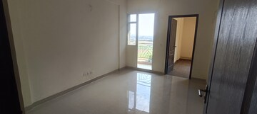 1 BHK Apartment For Rent in Aditya Urban Homes, Shahpur Bamheta