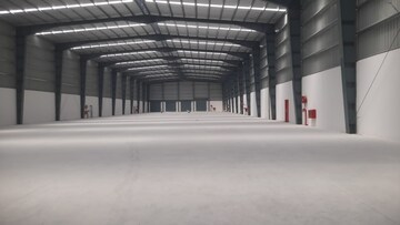  Warehouse For Rent in Nelamangala