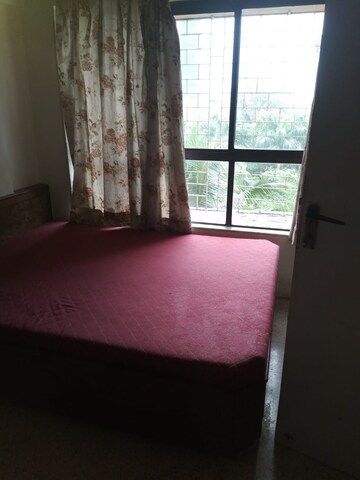 1 BHK Apartment For Rent in Sector 127