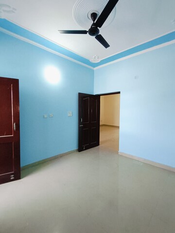 3 BHK Apartment For Rent in Sector 126