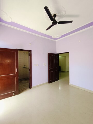 Room in 3 BHK Apartment at Sector 126 – for Rent