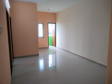 2 BHK Builder Floor For Sale in Varadharajapuram