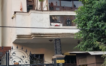 6 BHK Independent House For Sale in RWA Apartments Sector 26, Sector 26