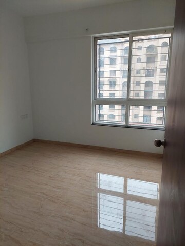 Room in 2 BHK Apartment at VTP Belair B And D Building, Mahalunge – for Rent