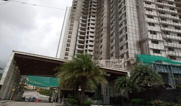 3 BHK Apartment For Sale in Omkar Alta Monte, Malad East