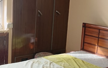 1 BHK Independent House For Sale in RWA Apartments Sector 26, Sector 26