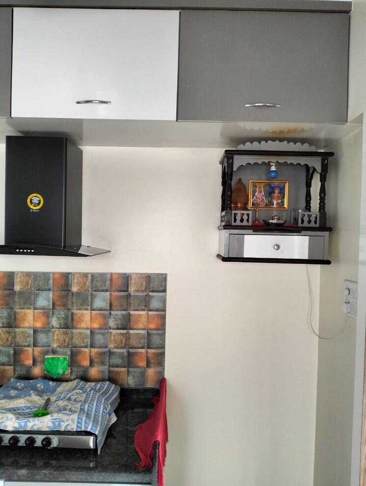 Room, abhinav-pebbles-urbania 1 Bedroom 625 Sq.Ft. Apartment In Bavdhan Pune 8528775