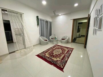 2 BHK Apartment For Sale in Vastu Shanti, Andheri East