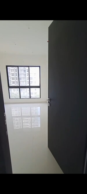 Room in 3 BHK Apartment at Kolte Patil Verve, Bangur Nagar – for Sale