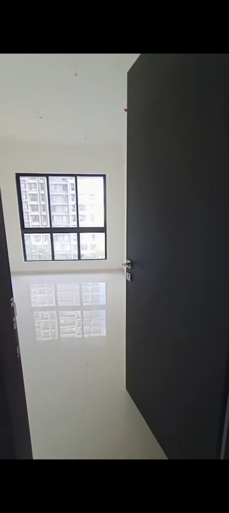 Room, kolte-patil-verve 3 Bedroom 1033 Sq.Ft. Apartment In Bangur Nagar Mumbai 8528825