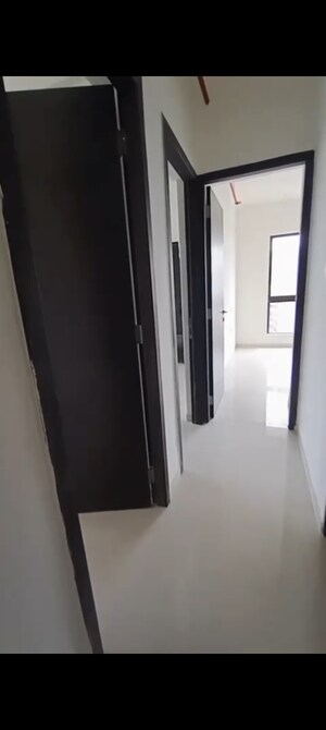  3 BHK Apartment at Kolte Patil Verve, Bangur Nagar – for Sale