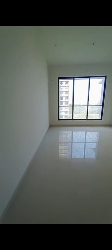 Bedroom in 3 BHK Apartment at Kolte Patil Verve, Bangur Nagar – for Sale