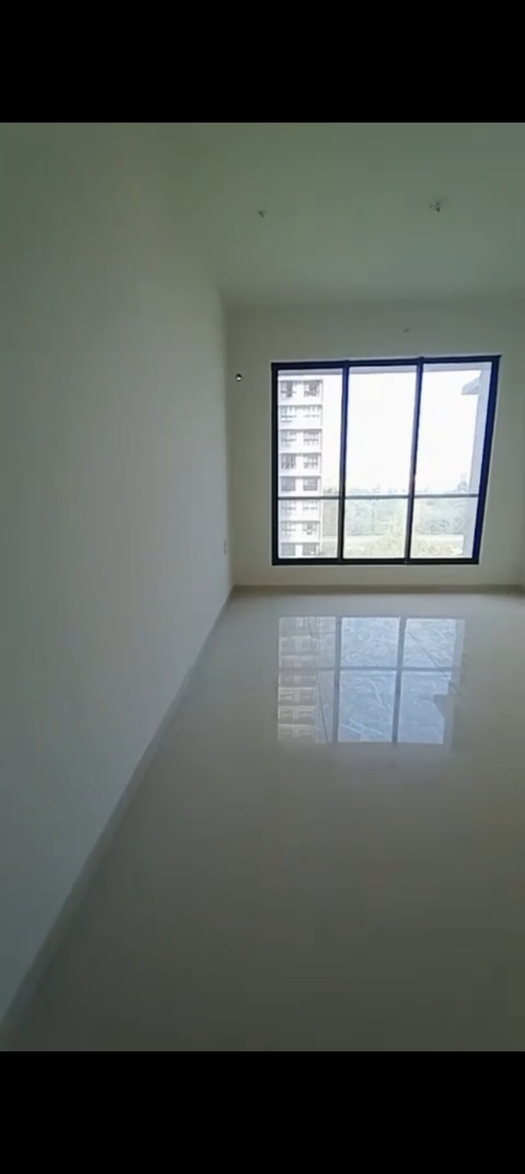 Bedroom, kolte-patil-verve 3 Bedroom 1033 Sq.Ft. Apartment In Bangur Nagar Mumbai 8528825