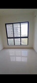 3 BHK 1033 Sq.Ft. Apartment in Kolte Patil Verve