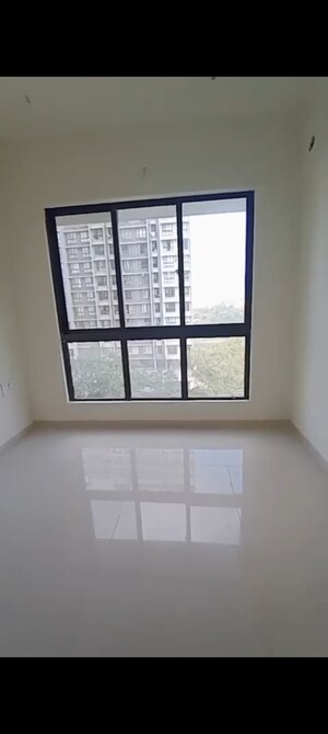 3 BHK Apartment For Sale in Kolte Patil Verve, Bangur Nagar