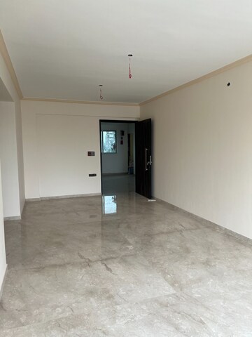 Bedroom in 2 BHK Apartment at Chembur – for Rent
