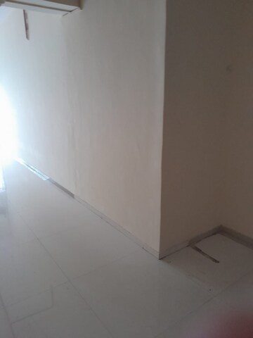 Floor Plan in  Shop at Borivali West – for Rent