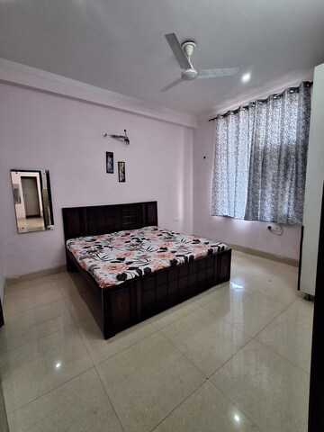 2 BHK Builder Floor For Rent in Sector 40
