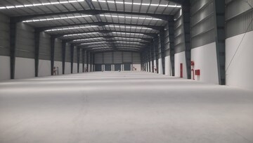  Warehouse For Rent in Kadugodi
