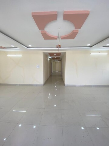 Room in 3 BHK Apartment at Jubilee Hills – for Rent