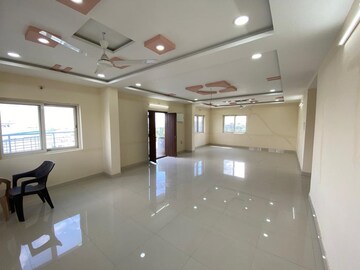 Room in 3 BHK Apartment at Jubilee Hills – for Rent