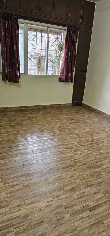 1.5 BHK Apartment For Rent in Kothrud