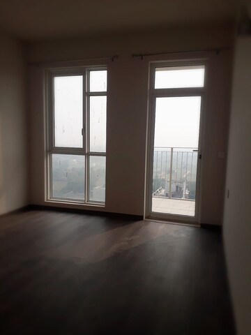 2 BHK Apartment For Rent in Sector 67