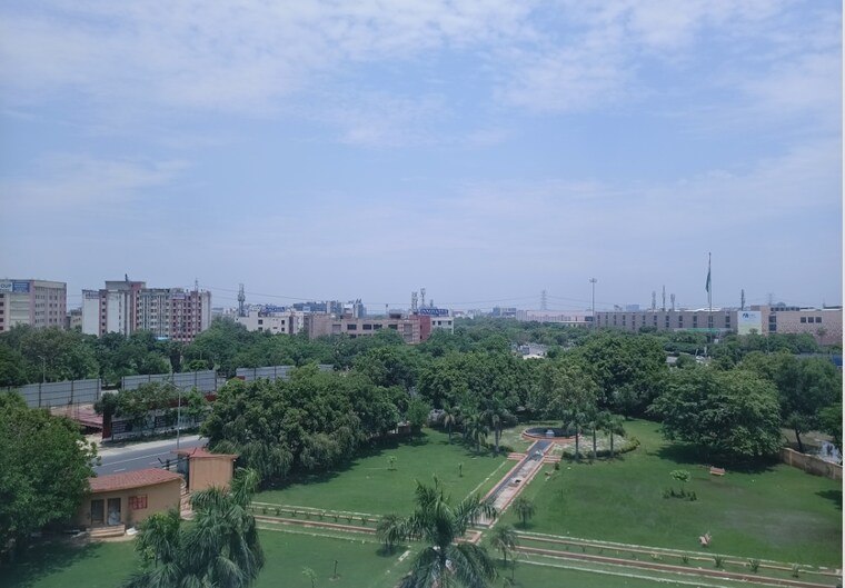 undefined, aimnabad  250 Sq.Yd. Plot In Aimnabad Greater Noida 8528924