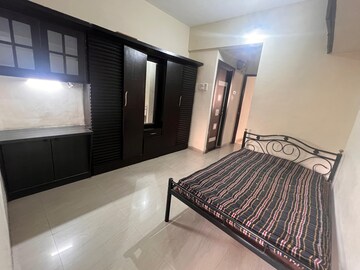 Room in 2 BHK Apartment at Shree Venkatesh Celestine, Bavdhan – for Rent