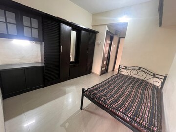 Room in 2 BHK Apartment at Shree Venkatesh Celestine, Bavdhan – for Rent