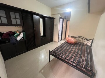 Room in 2 BHK Apartment at Shree Venkatesh Celestine, Bavdhan – for Rent
