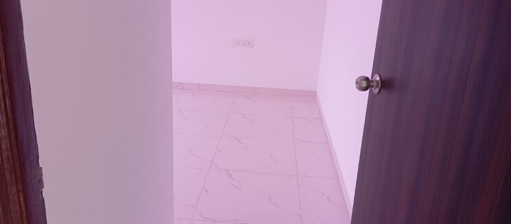 Room, pgd-pinnacle 1 Bedroom 676 Sq.Ft. Apartment In Mundhwa Pune 8529398