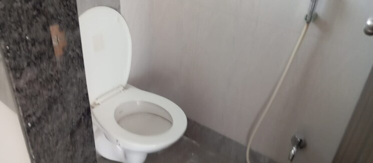 Attached Bathroom, pgd-pinnacle 1 Bedroom 676 Sq.Ft. Apartment In Mundhwa Pune 8529398