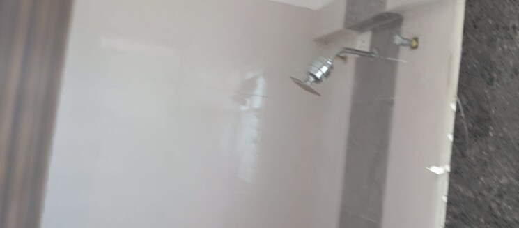 Attached Bathroom, pgd-pinnacle 1 Bedroom 676 Sq.Ft. Apartment In Mundhwa Pune 8529398